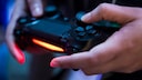 Auf der PlayStation 5 sollen auch alte PlayStation-Spiele laufen
