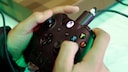 Xbox Games with Gold kostet etwa 60 Euro im Jahr