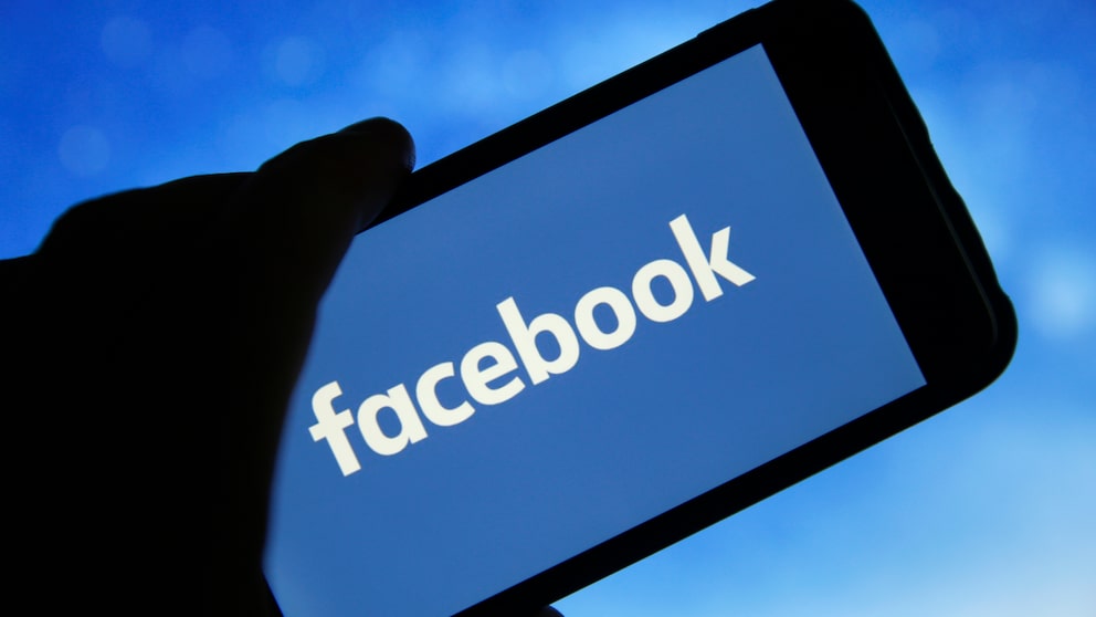 Für alle, die durch Facebook nicht auf ihrem Weg durchs Netz beobachtet werden möchten, hat die Bürgerrechtsorganisation Electronic Frontier Foundation (EFF) eine Browser-Erweiterung entwickelt