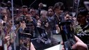 MWC 2019 Huawei