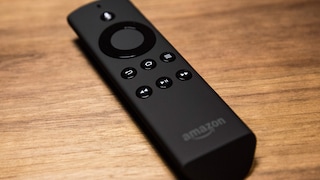 Amazon Fire TV Fernbedienung