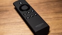 Amazon Fire TV Fernbedienung