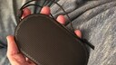 Bluetooth-Box