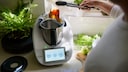 Lohnt sich ein Thermomix TM6?