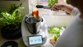 Lohnt sich ein Thermomix TM6?