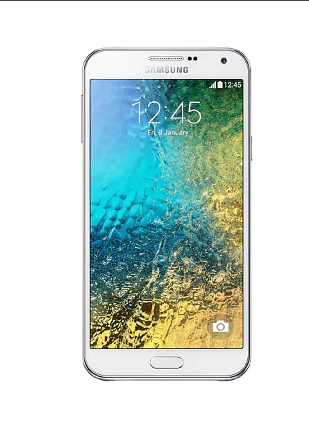 Samsung Galaxy E7