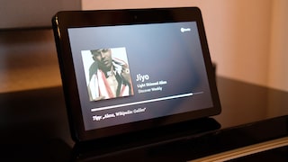 Amazon Echo Show 2. Generation