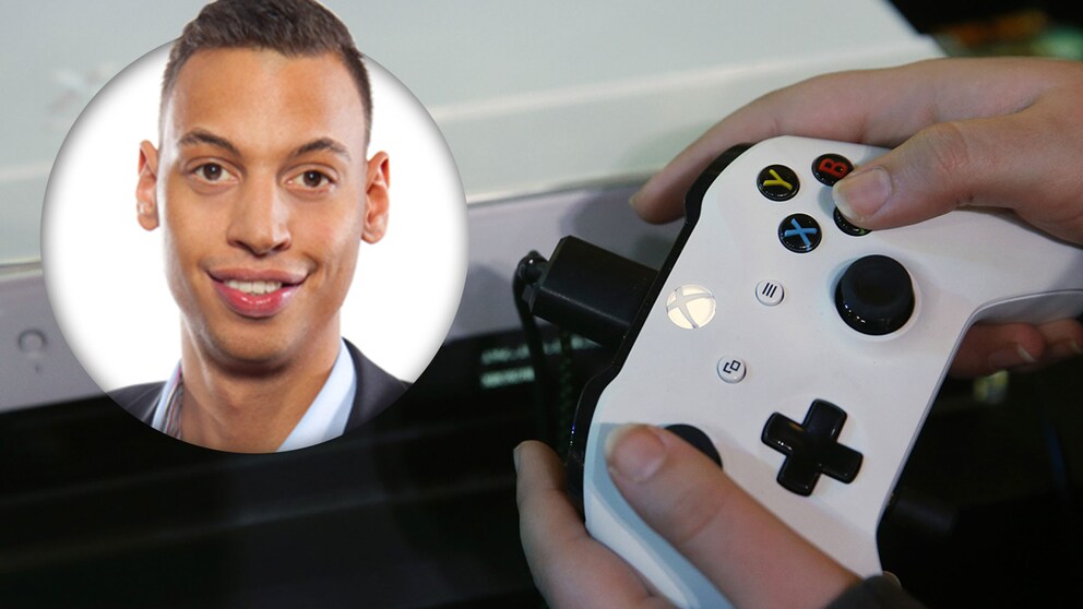 Kommentar zur Xbox One S All-digital