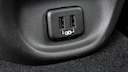 USB-Anschluss im Auto