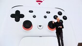 Google Stadia