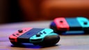 Die Nintendo Switch erschien am 03. März 2017. Nintendo kann seither große Erfolge mit der Hybrid-Konsole feiern.