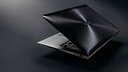 Asus Laptop