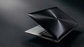 Asus Laptop