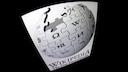 Wikipedia Logo