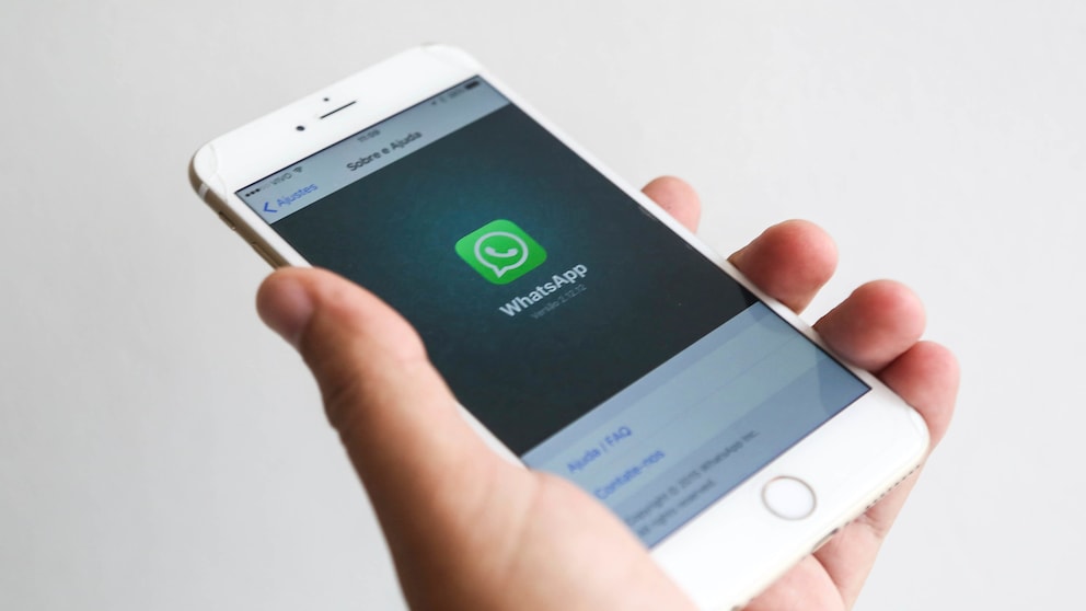 WhatsApp-Logo