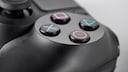 Playstation 4 Controller