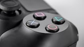 Sony PlayStation 4 Controller