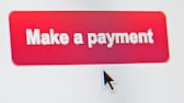 make a payment Button