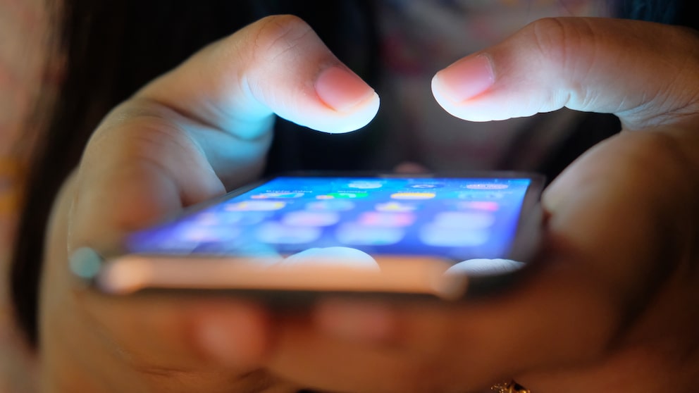Apps, die es jetzt gratis gibt