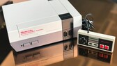 NES von Nintendo