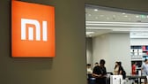 Xiaomi-Mi-Logo