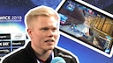 Magisk ESL IEM Katowice
