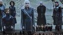 70th Emmy Awards - Show