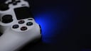 Controller Playstation 4