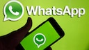 WhatsApp