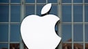 Apple-Logo
