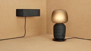 IKEA und Sonos stellen Klänge in ein neues Licht