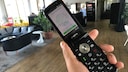 emporia TOUCHsmart