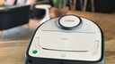 Vorwerk Kobold VR300