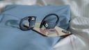 Powerbeats Pro
