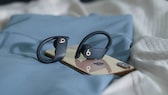 Powerbeats Pro