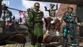 Apex Legends erschien Anfang 2019 und feiert seither Erfolge als Battle-Royale-Spiel