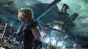 Das Remake zu Final Fantasy 7 wurde bereits 2015 auf der E3 angekündigt