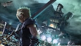 Das Remake zu Final Fantasy 7 wurde bereits 2015 auf der E3 angekündigt