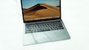 MacBook von Apple