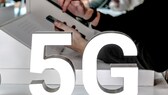 Der neue Mobilfunk-Standard 5G soll zum einen extrem schnelle Internet-Geschwindigkeiten ohne Engpässe im Netz, zum anderen aber auch sehr kurze Reaktionszeiten ermöglichen