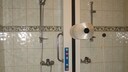 humanwash