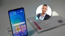 Huawei Meinung Filbig