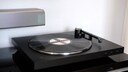 Sony Plattenspieler PS-LX310BT