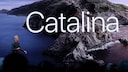 Apples Craig Federighi präsentiert macOS Catalina auf der WWDC 2019