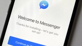 Facebook Messenger