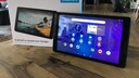 Medion Lifetab