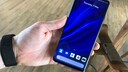 Huawei P30 Pro