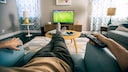Fernsehen