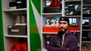 StockX startete mit Sneakern, baut sein Angebot jedoch aus