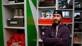 StockX startete mit Sneakern, baut sein Angebot jedoch aus